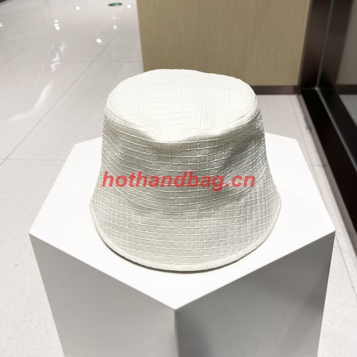 Louis Vuitton Hat LVH00194